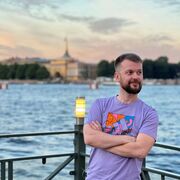 ���������� �������, ���� ������� �����, 30 ���, ������������ ��� ������, ����� � ���������, c�������� ���������