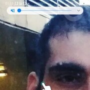 ���������� ������, ���� ������� ���� � �����, 34 ����, ������������ ��� ������, ����� � ���������