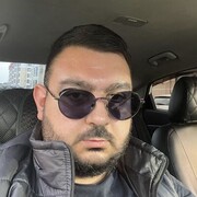  ,   , 26 ,   ,   , c , 