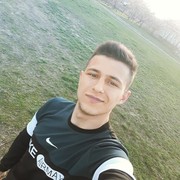  ,   , 26 ,   ,   , c 