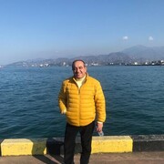  ,   David, 52 ,   ,   