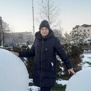  ,   , 70 ,     , c , 