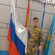 ���������� ������, ���� ������� ���������, 27 ���, ������������ ��� ������, ����� � ���������