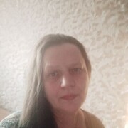  ,   , 50 ,  