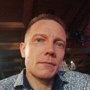  ,   , 40 ,     , c 