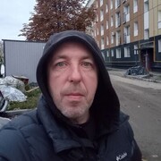 ���������� ������, ���� ������� ����, 43 ����, ������������ ��� ������, ���������