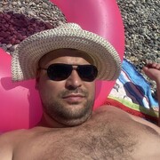   ,   , 31 ,     , c 
