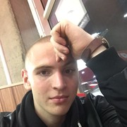  ,  , 26