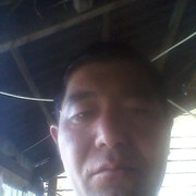  ,   , 45 ,   