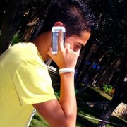 ���������� ����, ���� ������� Miri, 32 ����, ������������ ��� ������, ����� � ���������, c�������� ���������