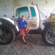 ���������� ������, ���� ������� ���������, 48 ���, ������������ ��� ������, ����� � ���������, c�������� ���������