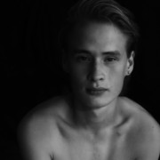  --,   , 27 ,   
