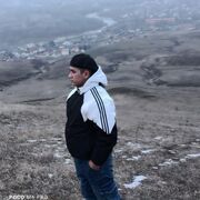 ���������� �������, ���� ����� ��������, 25 ���, ������������ ��� ������, ����� � ���������