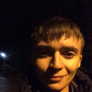 ���������� �������, ������� �������, 27