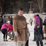 ���������� �����-���������, ���� ������� Alexandr, 30 ���, ������������ ��� ������, ����� � ���������, c�������� ���������