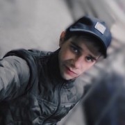  ,   , 30 ,   ,   , c 