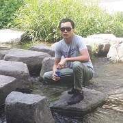 ���������� �������, ���� ������� Ikbol, 31 ���, ������������ ��� ������, ����� � ���������