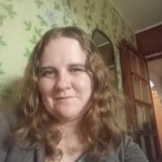 ���������� ����, ������� �����, 37