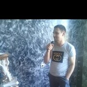 ���������� ������, ���� ������� Yra, 35 ���, ������������ ��� ������, ����� � ���������