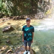  ,   , 26 ,   ,   , c , 
