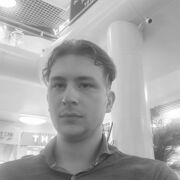 ���������� �������, ���� ����� ���������, 25 ���, ������������ ��� ������, ����� � ���������, c�������� ���������