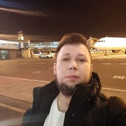  ,   , 31 ,     , c 