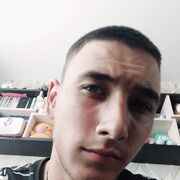  ,  , 20