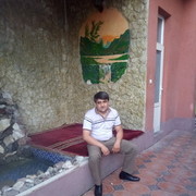  ,   , 38 ,   ,   , c 