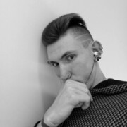 ���������� �����, ���� ����� ˸��, 25 ���, ������������ ��� ������, ����� � ���������