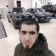  -,   Mahmadi, 29 ,   ,   