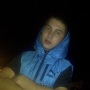 ���������� ������, ���� ������� Kirill, 34 ����, ������������ ��� ������, ����� � ���������, c�������� ���������