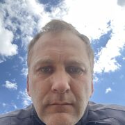  ,  , 47
