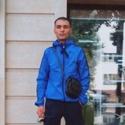 ���������� ������, ���� ������� �����, 40 ���, ������������ ��� ������, ����� � ���������, c�������� ���������