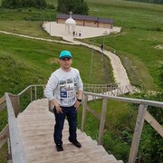 ���������� ������, ���� ������� �����, 38 ���, ������������ ��� ������, ����� � ���������, c�������� ���������, ���������