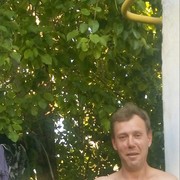  ,   , 43 ,   