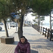  ,   , 43 ,   , 