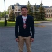  ,   Suraj, 35 ,   ,   , c , 
