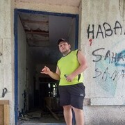 ���������� ������-��-����, ���� ����� ����, 24 ����, ������������ ��� ������, ����� � ���������, c�������� ���������, ���������