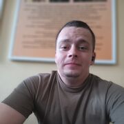 ,  Fatab, 31