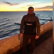 ���������� ������-��-����, ���� ������� ������, 29 ���, ������������ ��� ������, ����� � ���������