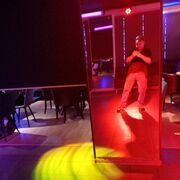 ���������� ��������, ���� ������� �������, 32 ����, ������������ ��� ������, ����� � ���������