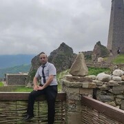 ���������� �������, ���� ������� ������, 42 ����, ������������ ��� ������