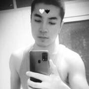 ���������� ������������, ���� ����� Aziz, 24 ����, ������������ ��� ������, ����� � ���������