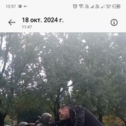 ���������� ������, ���� ������� Kamo, 51 ���, ������������ ��� ������, ����� � ���������, c�������� ���������