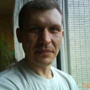  ,   , 51 ,   