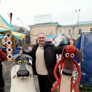  ,   RIK, 58 ,     , c 