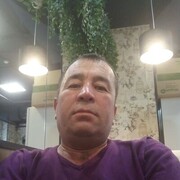  -,   , 47 ,   ,   