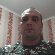  ,   , 41 ,     , c 