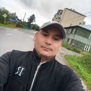  ,   , 33 ,   ,   