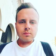  ,   , 31 ,   ,   , 
